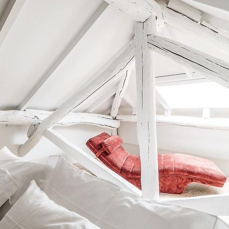 Malmerendas Boutique Lodging Porto Room photo