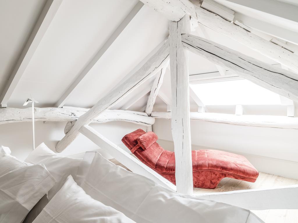 Malmerendas Boutique Lodging Porto Room photo