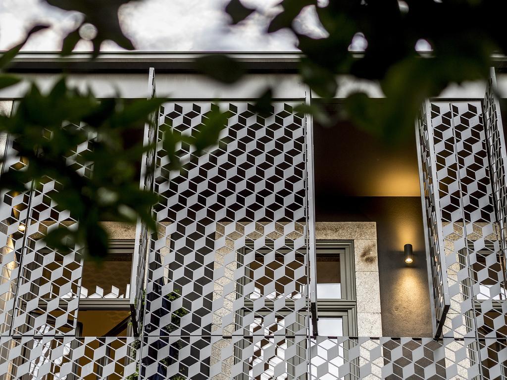 Malmerendas Boutique Lodging Porto Room photo