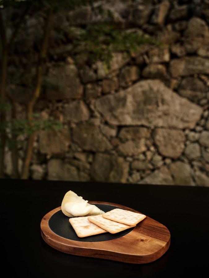 Malmerendas Boutique Lodging Porto Exterior photo